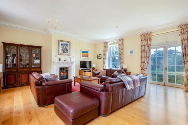 Drawing Room