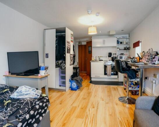 Photo 3