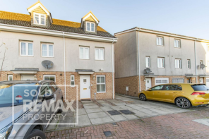 89, Queen's Crescent, Eliburn, Livingston EH54 8EG