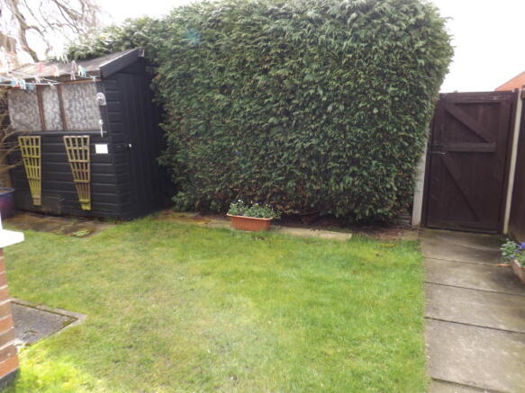 Photo 12