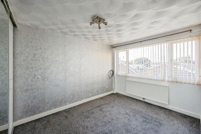 3 bed End of Terrace for sale Image 8