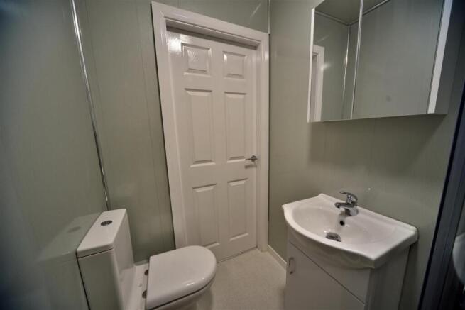 1 bed Apartment to rent Image 6