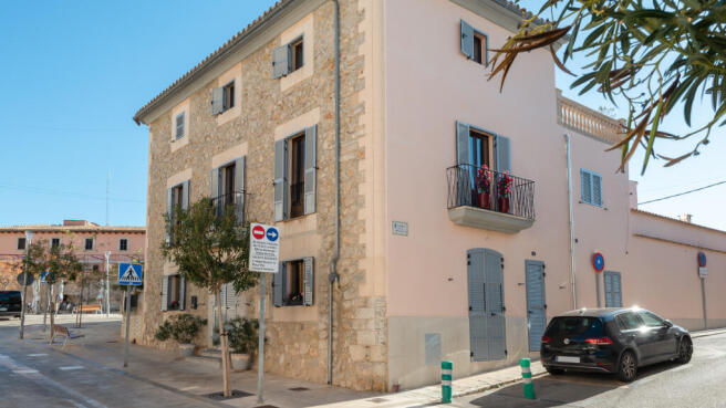 Calvia-27.jpg
