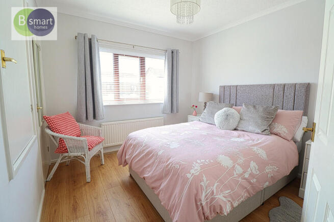 2 bed Town House for sale Image 6