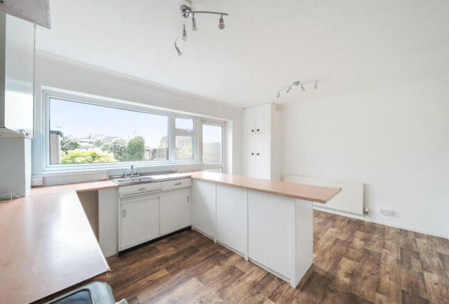 1-6989af9fcb1c4-1...