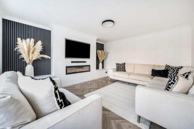 1383828-26-691f3f...