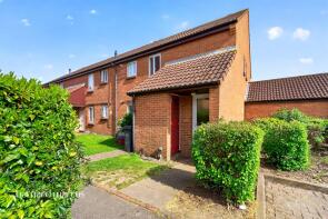 22, Nene Gardens, Feltham TW13 5PQ