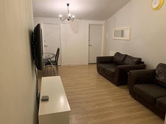 ulcombe-gardens-ct2-7qz-927054