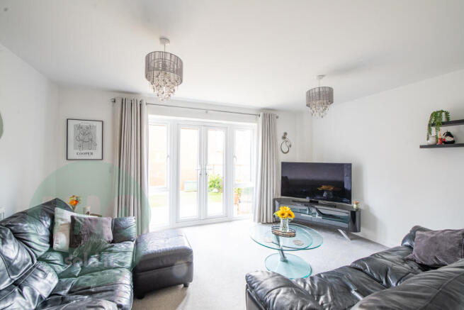 estate agents in Aylesbury-12