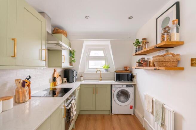 1O6MCN - Kitchen C.jpg