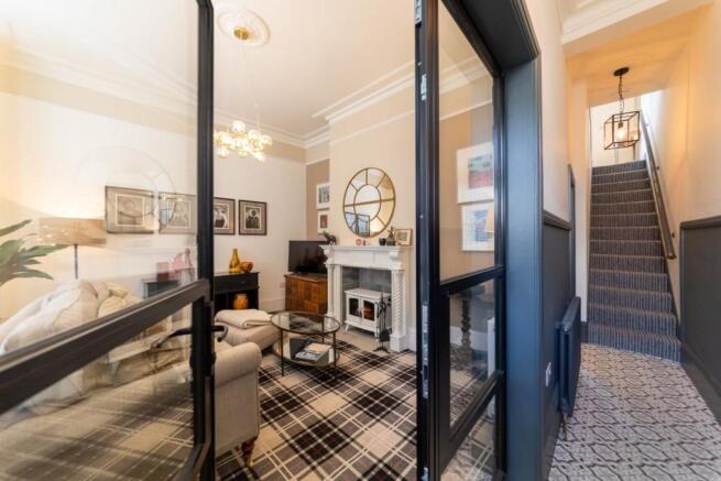 134 fulford rd_029.jpg