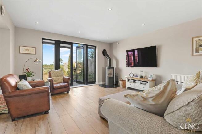 King Homes-29.jpg