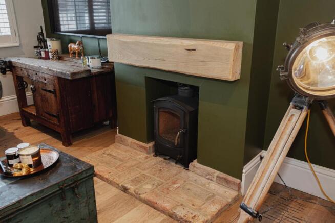 Rightmove 19.jpg