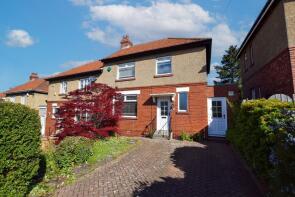 22, Sidmouth Road, Chowdene, Gateshead NE9 6US