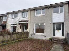228, Muirfield Drive, Glenrothes KY6 2PY