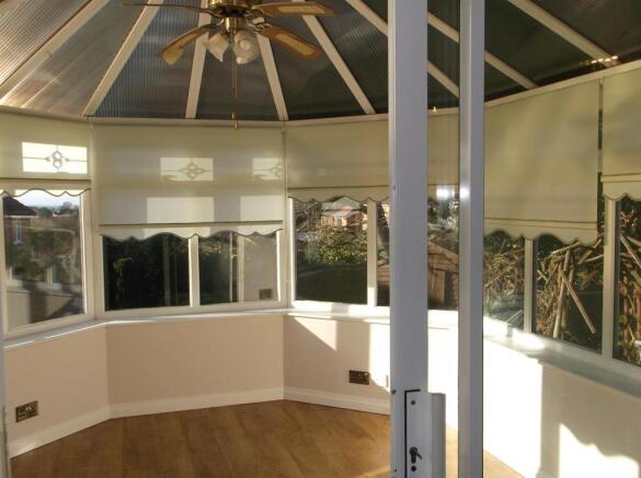 conservatory.jpg