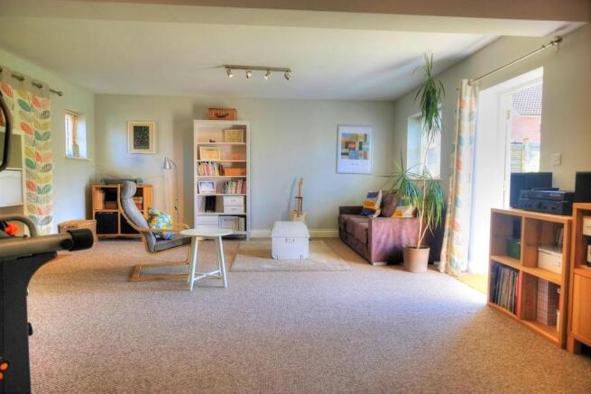 Annexe