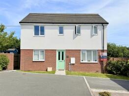 43, Bownder Treveli, Lane, Newquay TR8 4GE