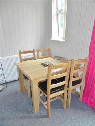 Dining Room (3)