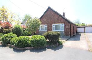 495, Little Wakering Road, Southend-on-sea SS3 0LR