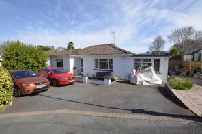 7, Greenbank Road, Brixham TQ5 9ND