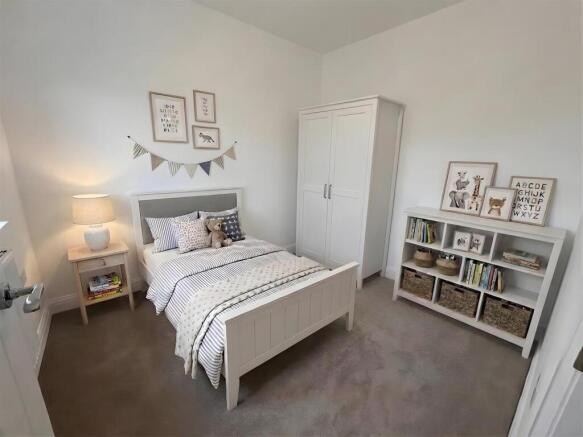 26 - Bed.jpg