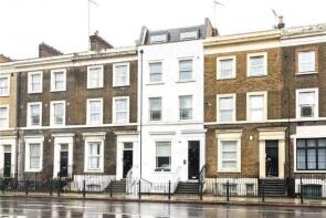 32c, East India Dock Road, London E14 6JJ