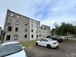 27, Millside Terrace, Peterculter AB14 0WB