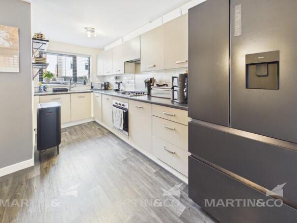 CAM02406G0-PR0583...