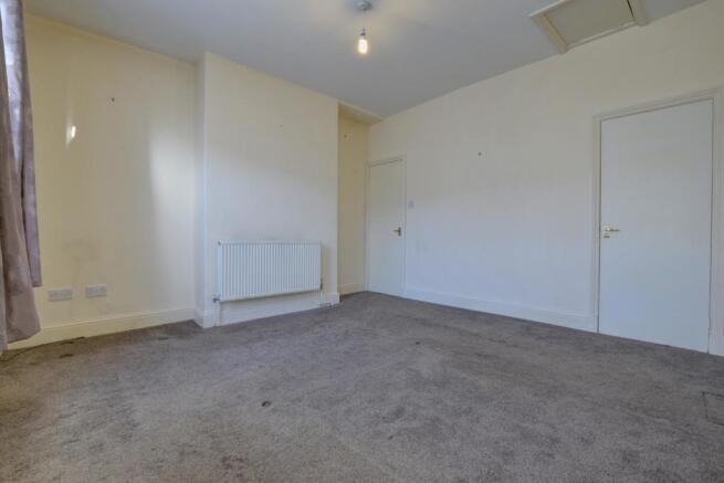 Bedroom One - 3.jpg