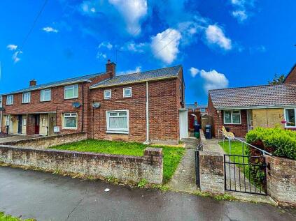 Westonzoyland Road, Bridgwater, Somerset, TA6 5BJ