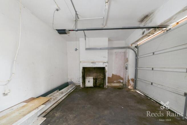 1 bed End of Terrace for sale Image 10