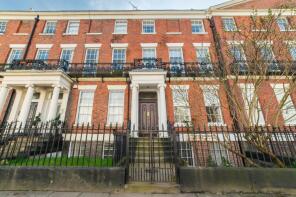 30, Canning Street, Liverpool L8 7NP
