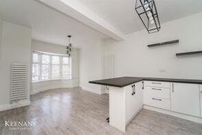 54, Oakwood Road, Accrington BB5 2PG
