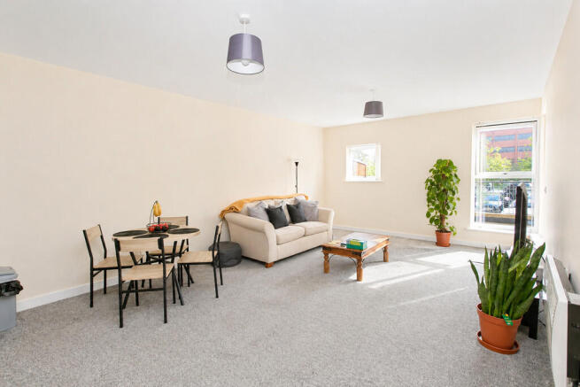 livingroomangle2