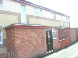 216, Greenwood Crescent, Warrington WA2 0EG