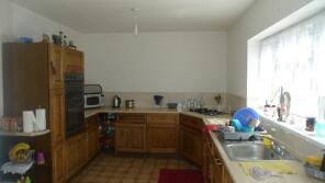 29, Carlton Avenue, Feltham TW14 0EE