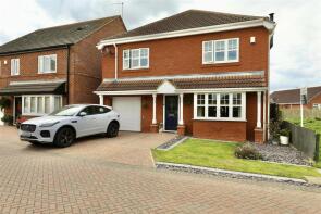 2, Jubilee Close, Hull HU12 8RQ