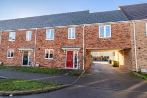 50, Sandpiper Way, King's Lynn PE30 5DH