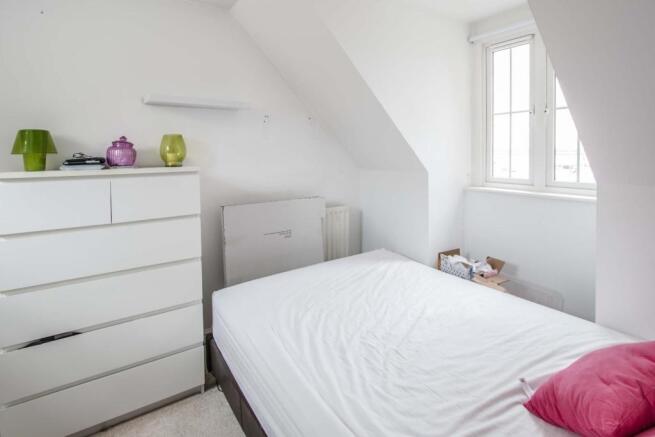Bedroom3.jpg