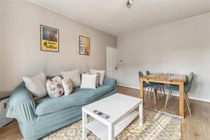 52, Broomwood Road, London SW11 6JF
