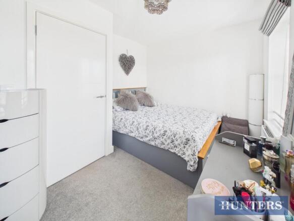 3 bed Terraced for sale Image 9