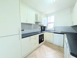 589a, Green Lanes, London N13 4EB