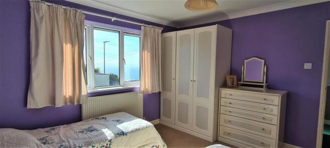 First Floor bedroom.jpg