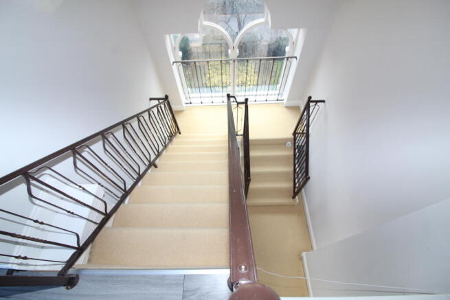 Apartment Stairs T202602031526.jpg