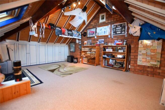 Loft