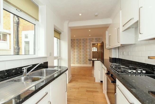 Sta-Kitchen_2.jpg