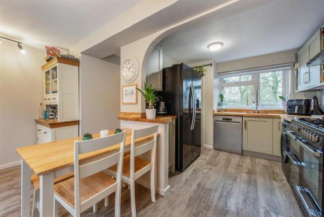 Photo 06-02-2026, 06 45 29.jpg