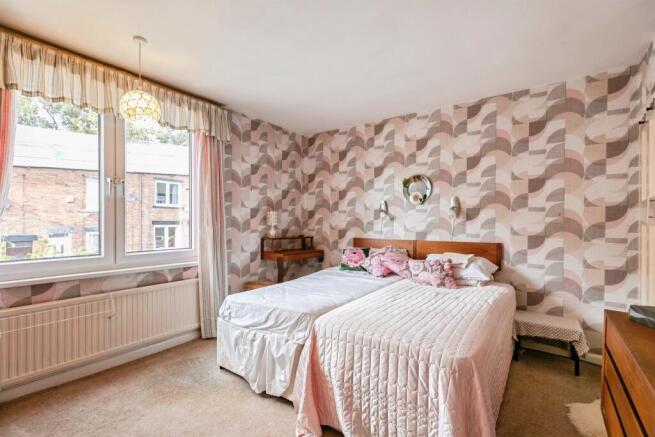 2 bed Terraced for sale Image 10