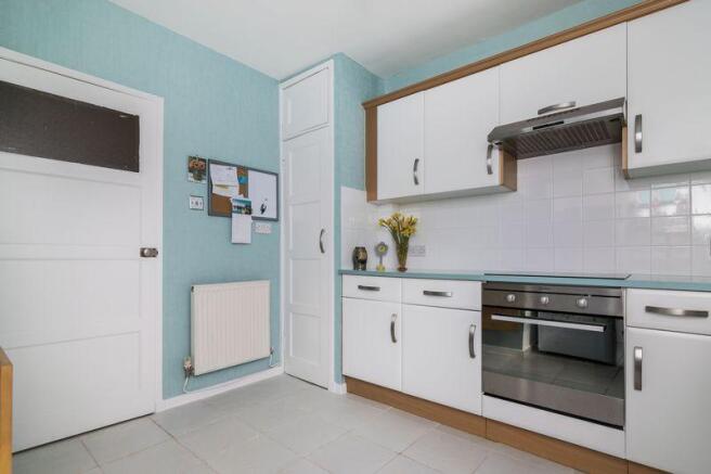 Kitchen C